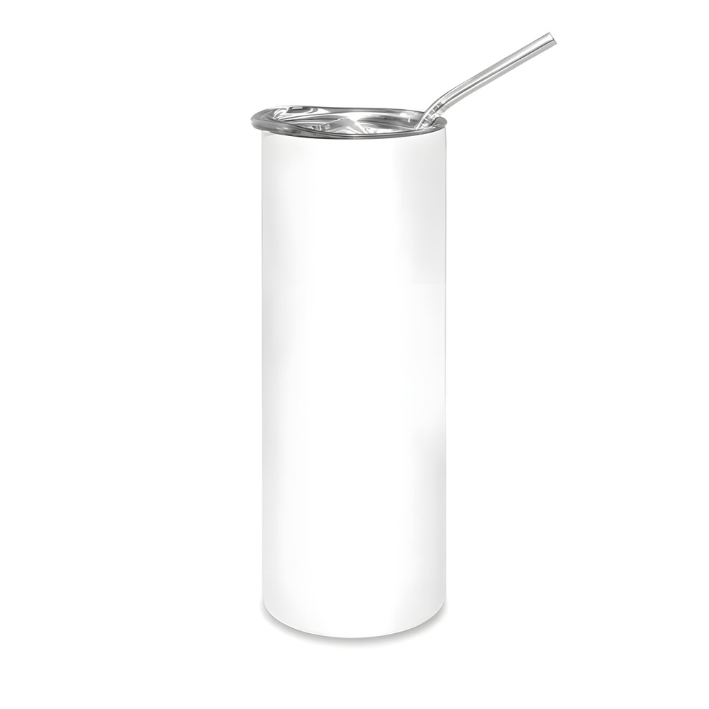 Tumblers als Sinterklaascadeau